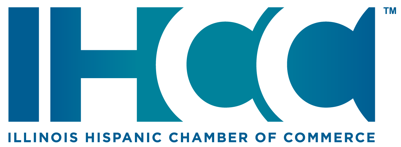 IHCC_logo_color_TM